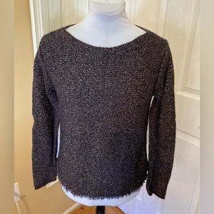 Eileen Fisher Sweater NWOT last call 10/20